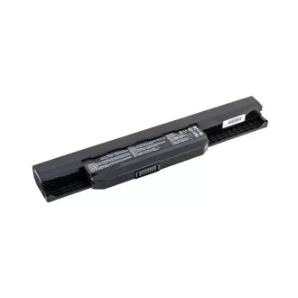 Baterie AVACOM pentru Asus A43 / A53 / A45 / X84 Li-Ion 10, 8V 4400mAh