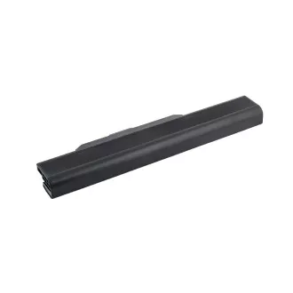 Baterie AVACOM pentru Asus A43 / A53 / A45 / X84 Li-Ion 10, 8V 4400mAh