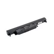 Baterie AVACOM pentru Asus K55, X55, R700 Li-Ion 10, 8V 4400mAh