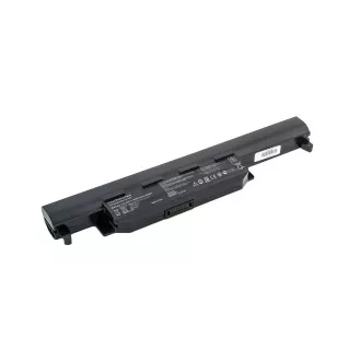 Baterie AVACOM pentru Asus K55, X55, R700 Li-Ion 10, 8V 4400mAh Baterie AVACOM pentru Asus K55, X55, R700 Li-Ion 10, 8V 4400mAh