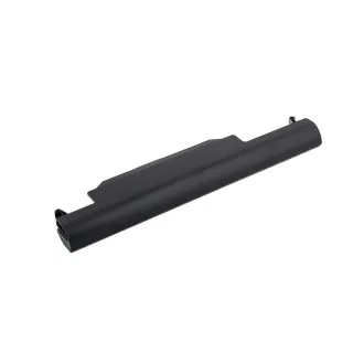 Baterie AVACOM pentru Asus K55, X55, R700 Li-Ion 10, 8V 4400mAh Baterie AVACOM pentru Asus K55, X55, R700 Li-Ion 10, 8V 4400mAh