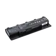 Baterie AVACOM pentru seria Asus N46, N56, N76 A32-N56 Li-Ion 10, 8V 4400mAh