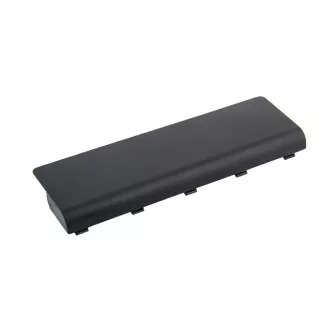 Baterie AVACOM pentru seria Asus N46, N56, N76 A32-N56 Li-Ion 10, 8V 4400mAh
