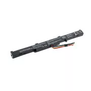 Baterie AVACOM pentru Asus X550E, X751 Li-Ion 14, 4V 2200mAh
