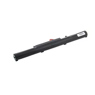 Baterie AVACOM pentru Asus X550E, X751 Li-Ion 14, 4V 2200mAh
