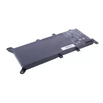 Baterie AVACOM pentru Asus X555 Li-Pol 7, 6V 4100mAh 31Wh