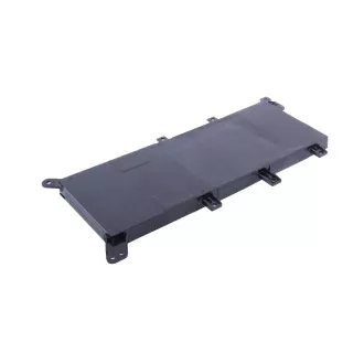 Baterie AVACOM pentru Asus X555 Li-Pol 7, 6V 4100mAh 31Wh