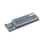 Baterie AVACOM pentru Dell Latitude D620, D630 Li-Ion 11, 1V 4400mAh