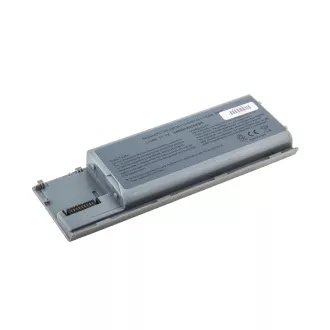 Baterie AVACOM pentru Dell Latitude D620, D630 Li-Ion 11, 1V 4400mAh Baterie AVACOM pentru Dell Latitude D620, D630 Li-Ion 11, 1V 4400mAh