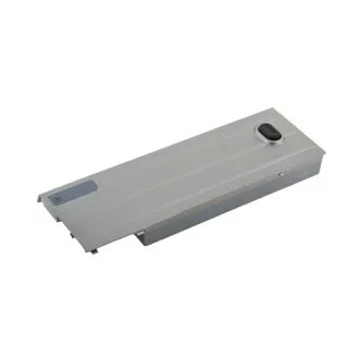 Baterie AVACOM pentru Dell Latitude D620, D630 Li-Ion 11, 1V 4400mAh Baterie AVACOM pentru Dell Latitude D620, D630 Li-Ion 11, 1V 4400mAh