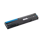 Baterie AVACOM pentru Dell Latitude E5420, E5530, Inspiron 15R, Li-Ion 11, 1V 4400mAh