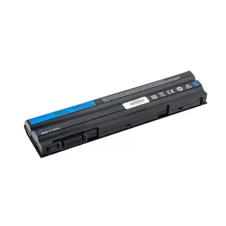Baterie AVACOM pentru Dell Latitude E5420, E5530, Inspiron 15R, Li-Ion 11, 1V 4400mAh