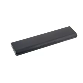 Baterie AVACOM pentru Dell Latitude E5420, E5530, Inspiron 15R, Li-Ion 11, 1V 4400mAh