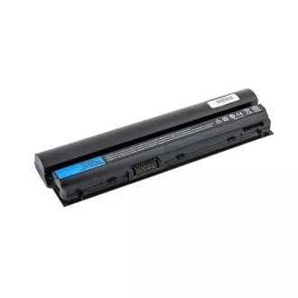 Baterie AVACOM pentru Dell Latitude E6220, E6330 Li-Ion 11, 1V 4400mAh Baterie AVACOM pentru Dell Latitude E6220, E6330 Li-Ion 11, 1V 4400mAh