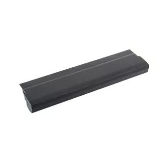 Baterie AVACOM pentru Dell Latitude E6220, E6330 Li-Ion 11, 1V 4400mAh Baterie AVACOM pentru Dell Latitude E6220, E6330 Li-Ion 11, 1V 4400mAh