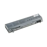 Baterie AVACOM pentru Dell Latitude E6400, E6410, E6500 Li-Ion 11, 1V 4400mAh