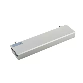 Baterie AVACOM pentru Dell Latitude E6400, E6410, E6500 Li-Ion 11, 1V 4400mAh Baterie AVACOM pentru Dell Latitude E6400, E6410, E6500 Li-Ion 11, 1V 4400mAh