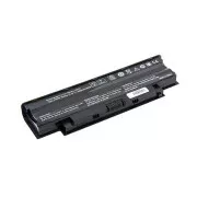 Baterie AVACOM pentru Dell Inspiron 13R / 14R / 15R, M5010 / M5030 Li-Ion 11, 1V 4400mAh