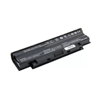 Baterie AVACOM pentru Dell Inspiron 13R / 14R / 15R, M5010 / M5030 Li-Ion 11, 1V 4400mAh