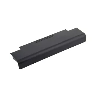 Baterie AVACOM pentru Dell Inspiron 13R / 14R / 15R, M5010 / M5030 Li-Ion 11, 1V 4400mAh