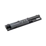 Baterie AVACOM pentru HP 440 G0 / G1, 450 G0 / G1, 470 G0 / G1 Li-Ion 10, 8V 4400mAh
