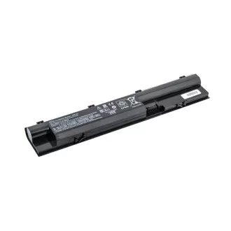 Baterie AVACOM pentru HP 440 G0 / G1, 450 G0 / G1, 470 G0 / G1 Li-Ion 10, 8V 4400mAh