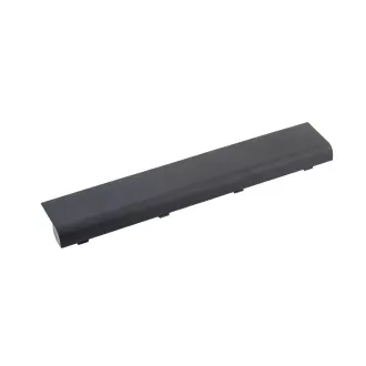 Baterie AVACOM pentru HP 440 G0 / G1, 450 G0 / G1, 470 G0 / G1 Li-Ion 10, 8V 4400mAh