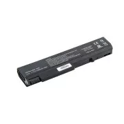Baterie AVACOM pentru HP Business 6530b / 6730b Li-Ion 10, 8V 4400mAh