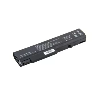 Baterie AVACOM pentru HP Business 6530b / 6730b Li-Ion 10, 8V 4400mAh