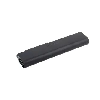 Baterie AVACOM pentru HP Business 6530b / 6730b Li-Ion 10, 8V 4400mAh