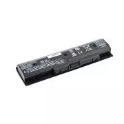 Baterie AVACOM pentru HP Envy 15-d000, Pavilion 17-a000 Li-Ion 11, 1V 4400mAh