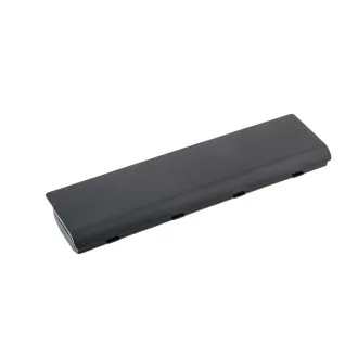 Baterie AVACOM pentru HP Envy 15-d000, Pavilion 17-a000 Li-Ion 11, 1V 4400mAh