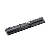 Baterie AVACOM pentru HP ProBook 4330s, 4430s, seria 4530s Li-Ion 10, 8V 4400mAh