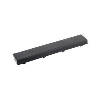 Baterie AVACOM pentru HP ProBook 4330s, 4430s, seria 4530s Li-Ion 10, 8V 4400mAh Baterie AVACOM pentru HP ProBook 4330s, 4430s, seria 4530s Li-Ion 10, 8V 4400mAh