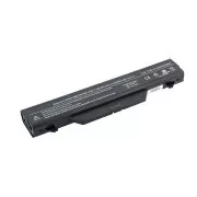 Baterie AVACOM pentru seria HP ProBook 4510s, 4710s, 4515s Li-Ion 10, 8V 4400mAh