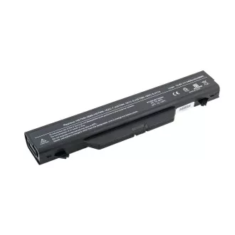Baterie AVACOM pentru seria HP ProBook 4510s, 4710s, 4515s Li-Ion 10, 8V 4400mAh