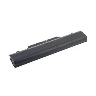 Baterie AVACOM pentru seria HP ProBook 4510s, 4710s, 4515s Li-Ion 10, 8V 4400mAh