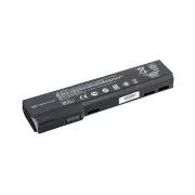 Baterie AVACOM pentru HP ProBook 6360b, seria 6460b Li-Ion 10, 8V 4400mAh