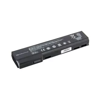 Baterie AVACOM pentru HP ProBook 6360b, seria 6460b Li-Ion 10, 8V 4400mAh