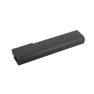 Baterie AVACOM pentru HP ProBook 6360b, seria 6460b Li-Ion 10, 8V 4400mAh