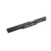 Baterie AVACOM pentru HP Pavilion Sleekbook 14-b0xx, Sleekbook 15-b0xx, Li-Ion 14, 4V 2200mAh
