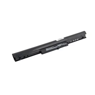 Baterie AVACOM pentru HP Pavilion Sleekbook 14-b0xx, Sleekbook 15-b0xx, Li-Ion 14, 4V 2200mAh