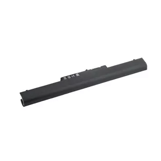 Baterie AVACOM pentru HP Pavilion Sleekbook 14-b0xx, Sleekbook 15-b0xx, Li-Ion 14, 4V 2200mAh