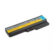 Baterie AVACOM pentru Lenovo G550, seria IdeaPad V460 Li-Ion 11, 1V 4400mAh