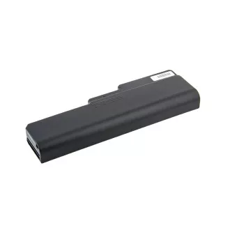 Baterie AVACOM pentru Lenovo G550, seria IdeaPad V460 Li-Ion 11, 1V 4400mAh Baterie AVACOM pentru Lenovo G550, seria IdeaPad V460 Li-Ion 11, 1V 4400mAh