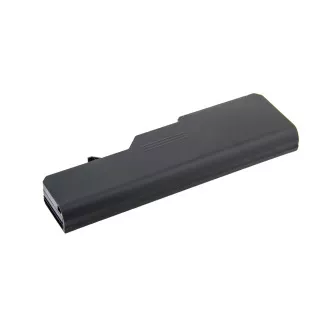 Baterie AVACOM pentru Lenovo G560, seria IdeaPad V470 Li-Ion 10, 8V 4400mAh