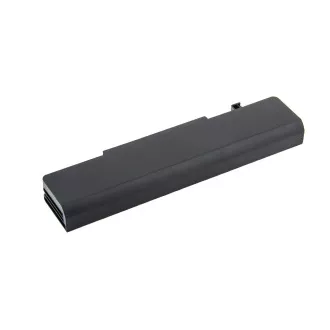 Baterie AVACOM pentru seria Lenovo IdeaPad G580, Z380, Y580 Li-Ion 11, 1V 4400mAh
