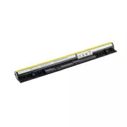 Baterie AVACOM pentru Lenovo IdeaPad S400 Li-Ion 14, 8V 2200mAh negru