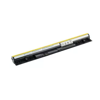 Baterie AVACOM pentru Lenovo IdeaPad S400 Li-Ion 14, 8V 2200mAh negru Baterie AVACOM pentru Lenovo IdeaPad S400 Li-Ion 14, 8V 2200mAh negru