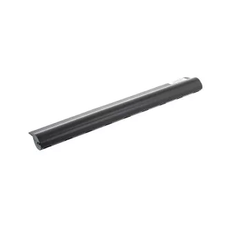 Baterie AVACOM pentru Lenovo IdeaPad S400 Li-Ion 14, 8V 2200mAh negru Baterie AVACOM pentru Lenovo IdeaPad S400 Li-Ion 14, 8V 2200mAh negru